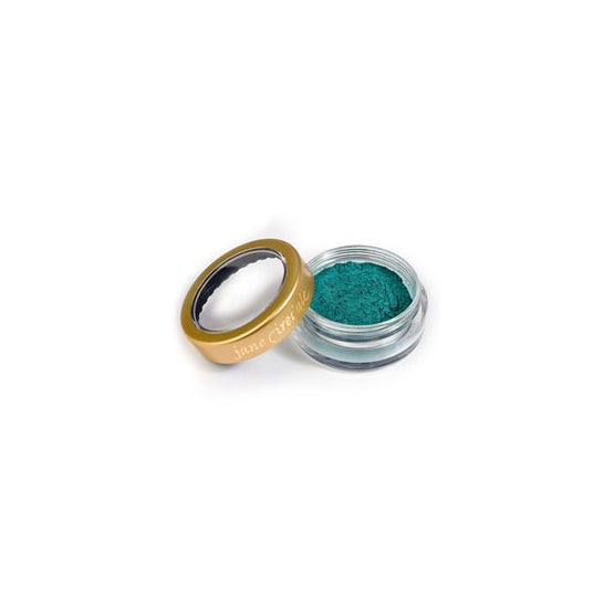 Jane Iredale Sombra 24 K Gold Dust Aquamarine 1,8 g