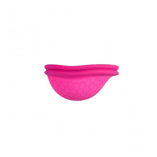 Ziggy Cup Intimina Copa Menstrual 1ud
