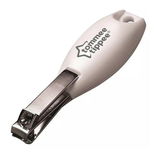 Neceser Tommee Tippee Healthcare Kit Esenciales Para El Aseo