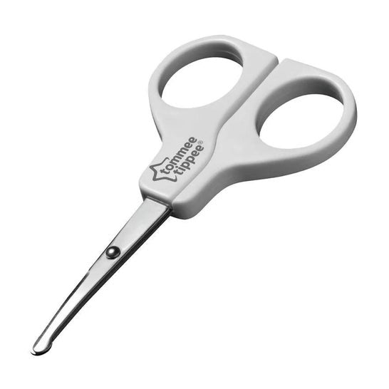 Neceser Tommee Tippee Healthcare Kit Esenciales Para El Aseo