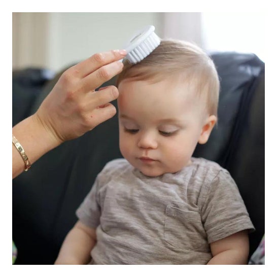 Neceser Tommee Tippee Healthcare Kit Esenciales Para El Aseo