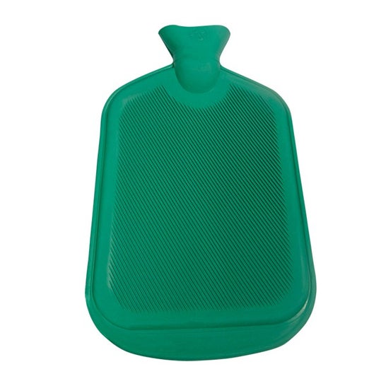 Estipharm Bouil Doble Lamella 2L
