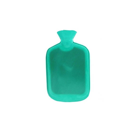 Estipharm Bouil Doble Lamella 2L