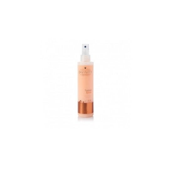 D·Vinity Tropical Splash Bruma Protectora 200ml