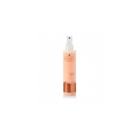 D·Vinity Tropical Splash Bruma Protectora 200ml