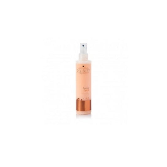 D·Vinity Tropical Splash Bruma Protectora 200ml