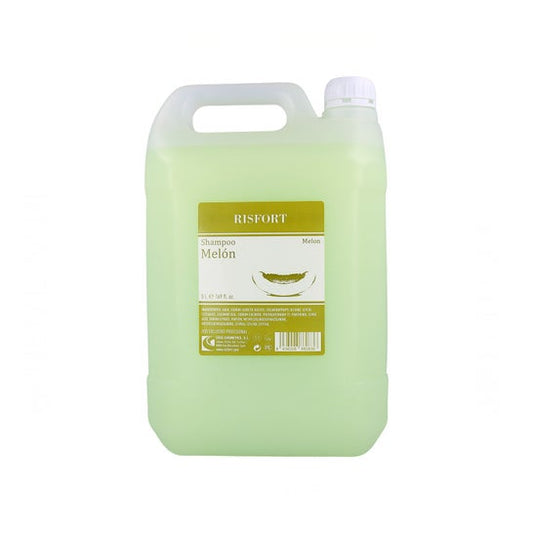 Risfort Champú Melón 5000ml