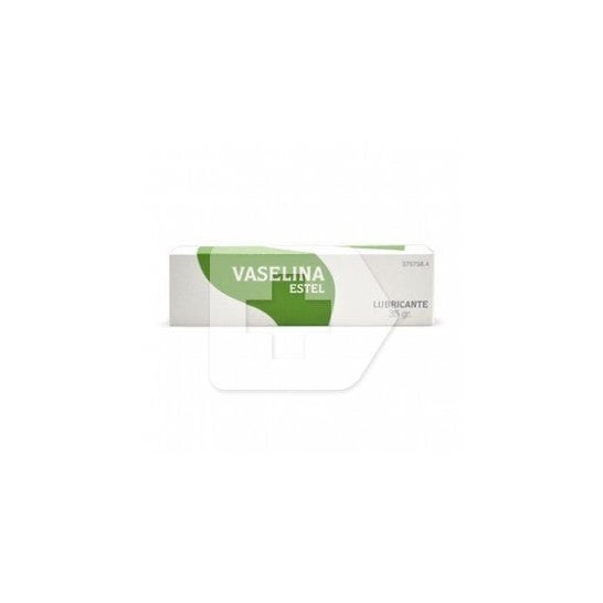 Estel Farma Vaselina 35 g