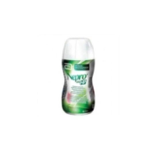 Nepro Hp Fresa 220Ml