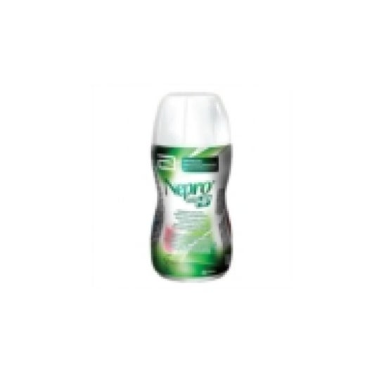 Nepro Hp Fresa 220Ml