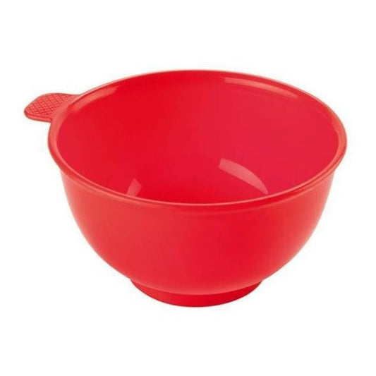 Eurostil Recipiente Tintes Pequeño 1 ud