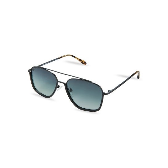 Nordic Vision Gafas Sol Beirut 1ud