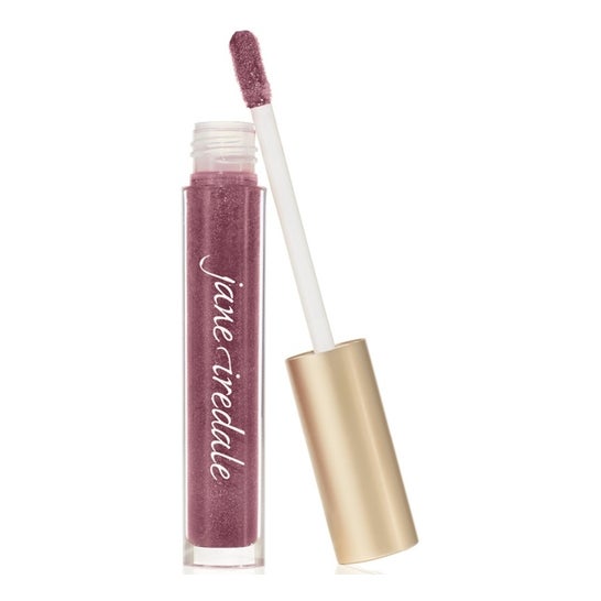Jane Iredale Brillo Labial Kir Royale 5ml