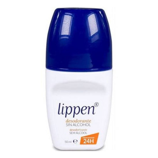 Lippen Desodorante Roll-On 75ml
