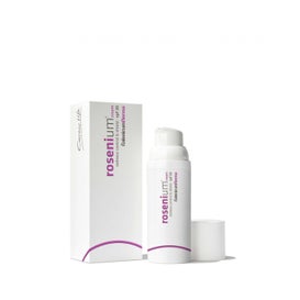 Rosenium Crema Redness Control & Shield SPF30 50ml