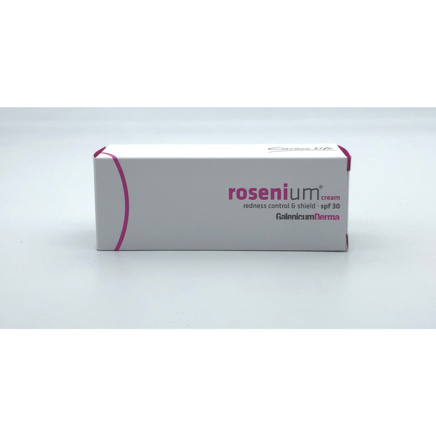 Rosenium Crema Redness Control & Shield SPF30 50ml