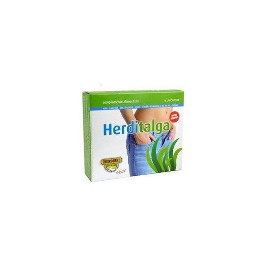 Herdibel Herditalga 16uds