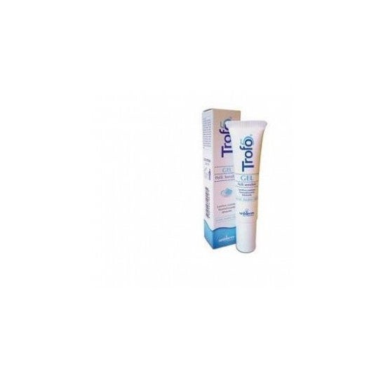 Trofeo 5 Gel 20Ml