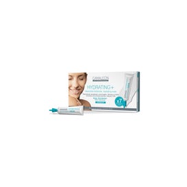 Camaleon Cosmetics Hydrating Mask Intensive 7uds