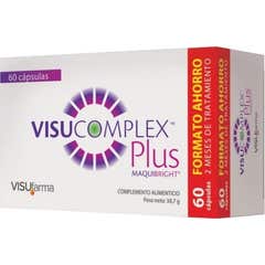 Calciumbase 30Stick 10Ml