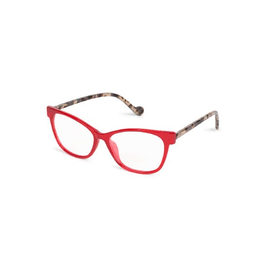 Nordic Vision Jarfalla Gafas Presbicia +3,00 1ud