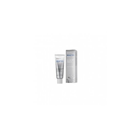 Bioliftan Mascarilla Gel 50Ml