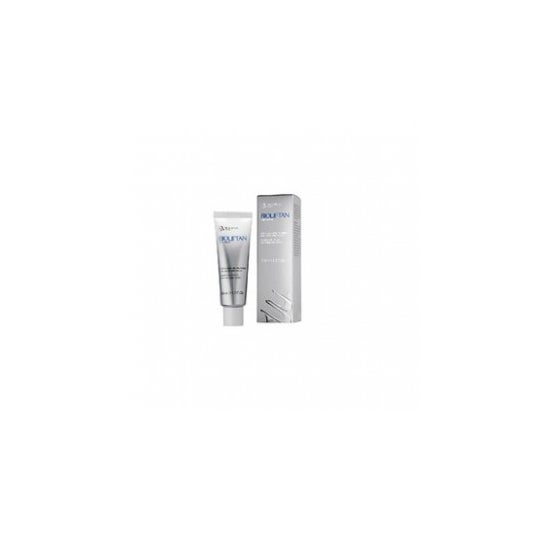 Bioliftan Mascarilla Gel 50Ml