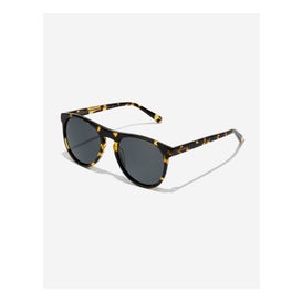 Hawkers Joker Polarized Paula Echevarría X Hawkers Carey Eco 1ud