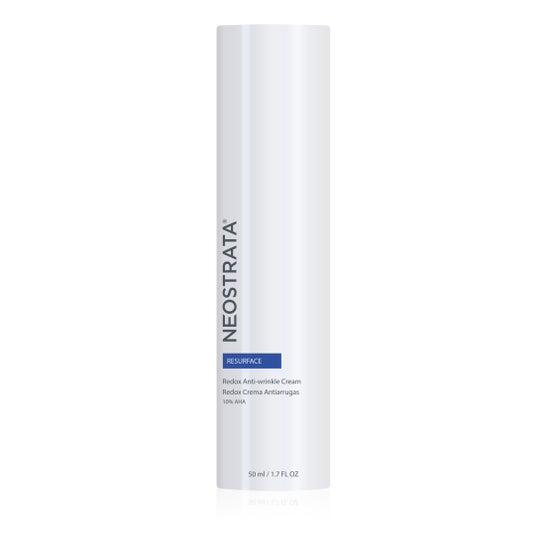 NeoStrata Resurface Redox Crema Antiarrugas 50ml