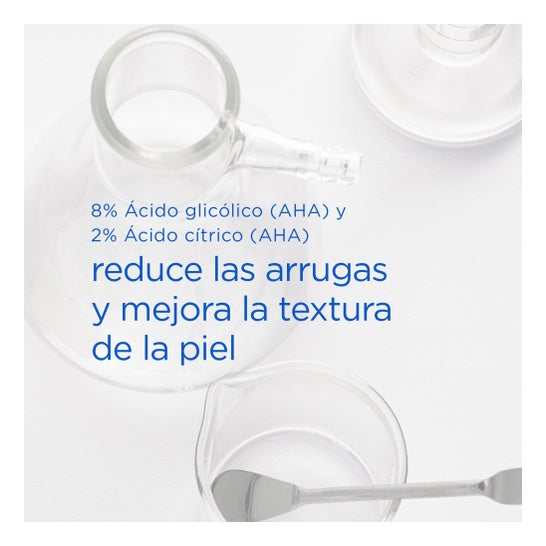 NeoStrata Resurface Redox Crema Antiarrugas 50ml