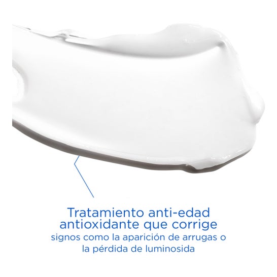 NeoStrata Resurface Redox Crema Antiarrugas 50ml