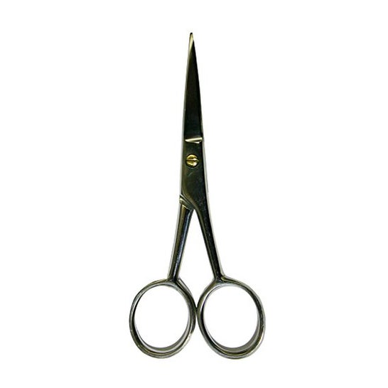 Altess Cis/Moustach 11Cm 32111