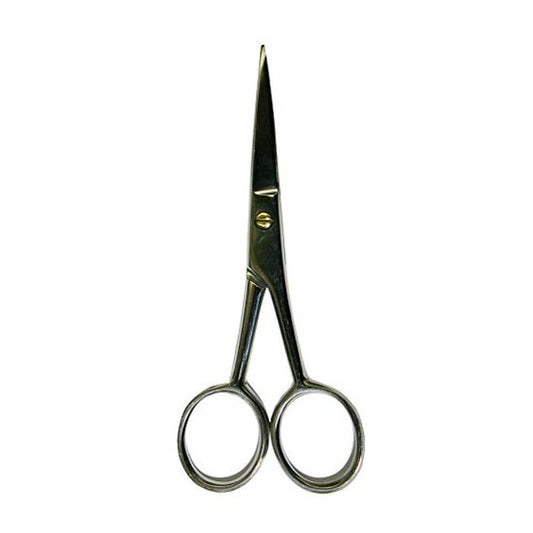 Altess Cis/Moustach 11Cm 32111