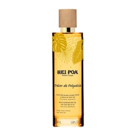 Hei Poa Aceite Seco Tresor Polinesia 100ml