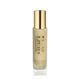 Delfy Liquid Foundation Natural 20 30ml