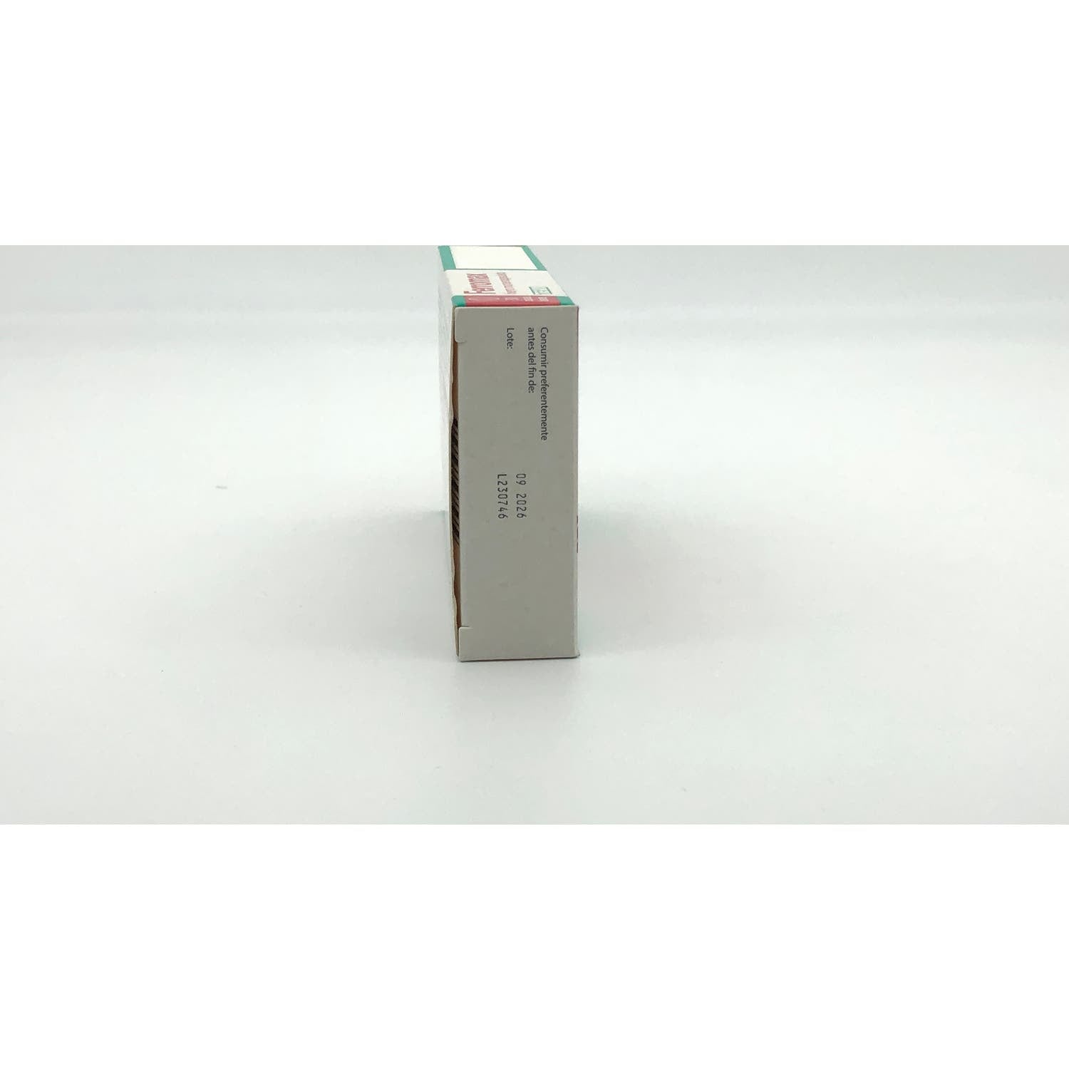 Ferromax Microencapsulated Iron 30caps
