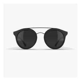 Loubsol Nebrask Gafas de Sol para Mujer Rojos 1ud