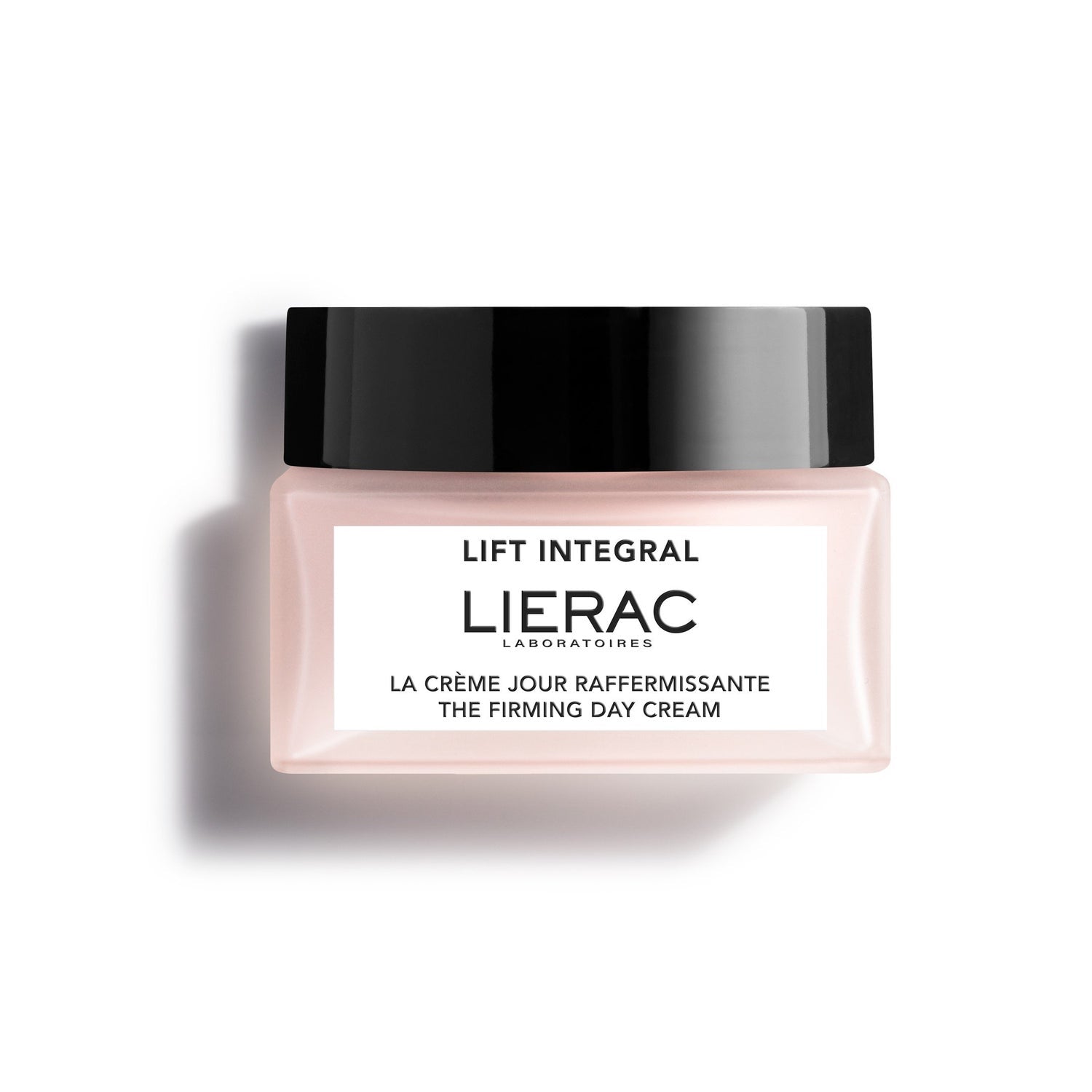 Lierac Lift Integral Crema de Día Reafirmante 50ml