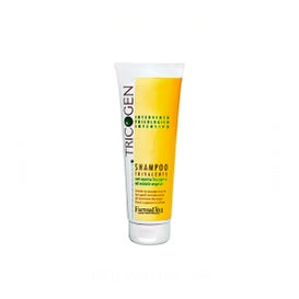 Farmavita Tricogen Champú Anticaspa 250 ml