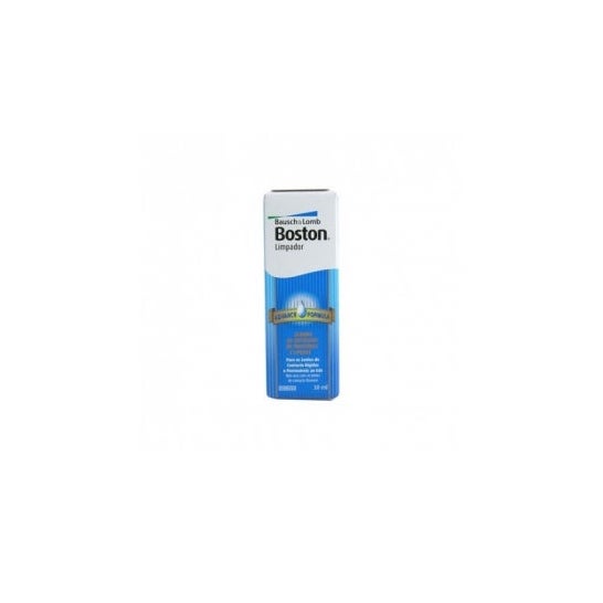 Bausch & Lomb Boston Advance Limpiador 30 ml