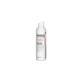 Physiogel Hipoalergénico Alivio Calmante Crema Facial 40ml