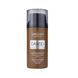 Postquam Dansei Crema Hidratante 100ml