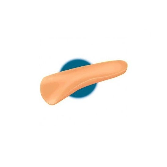 Comforsil Protector de Pie Total T-G 1 ud