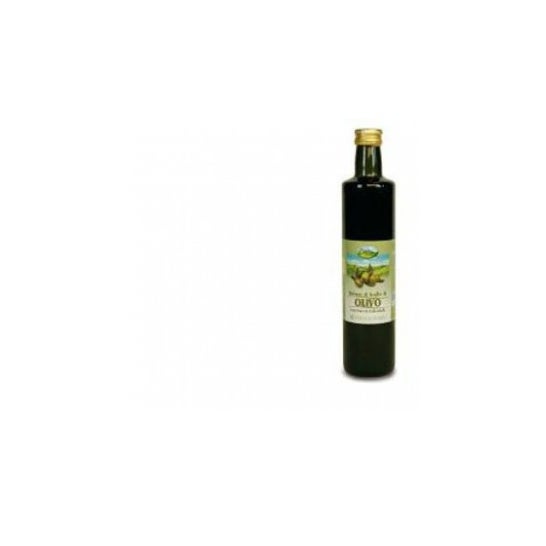INFUSIÓN DE HOJAS DE OLIVO 500ML