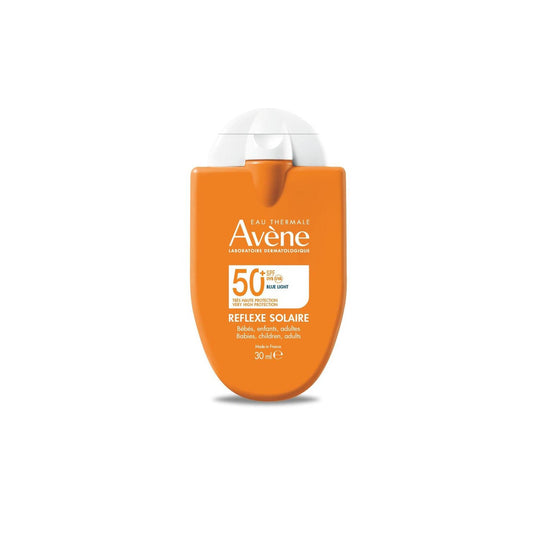 Avène Reflexe Solar SPF50+ 30ml