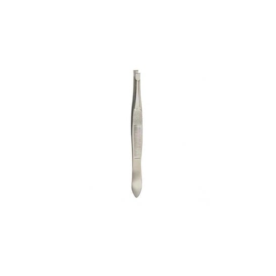 Pinc/Epil Manupharm Chrome Mf019