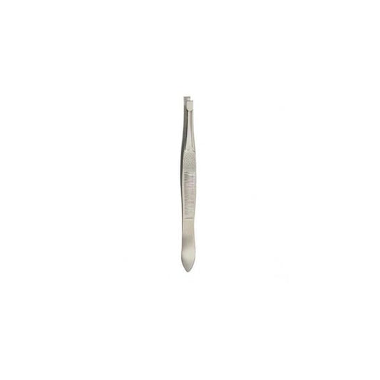 Pinc/Epil Manupharm Chrome Mf019