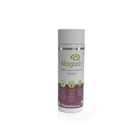 Prisma Natural Magtein Treonato de Magnesio 90 comp