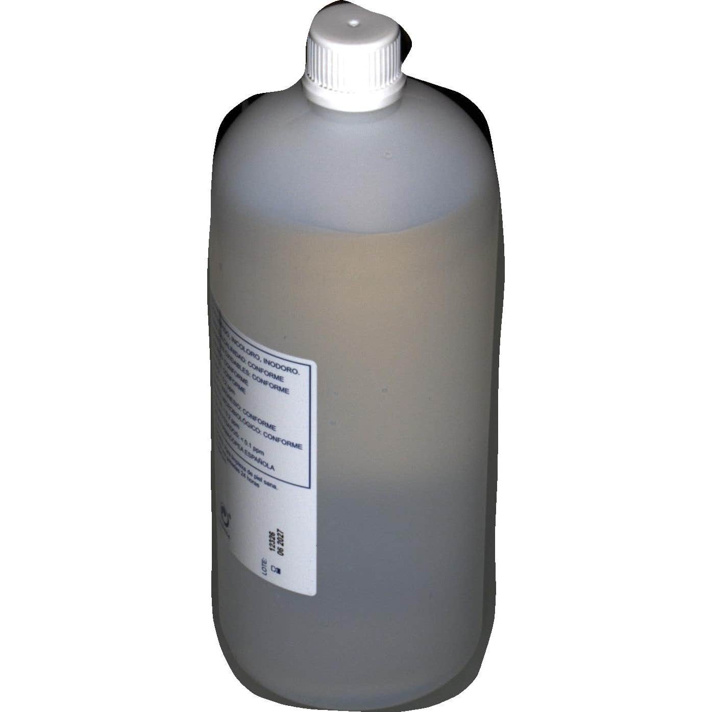 Rueda Farma agua destilada limpiadora 1000ml