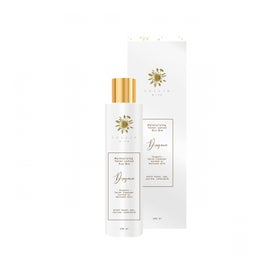 Foeuja Dragana Loción Tónica Hidratante Eco Bio 200ml